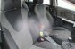 SEAT LEON 2.0 TDI 5P