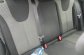 SEAT LEON 2.0 TDI 5P