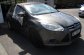 FORD FOCUS 1.6 TDCI 5P