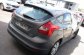 FORD FOCUS 1.6 TDCI 5P