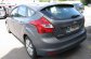 FORD FOCUS 1.6 TDCI 5P