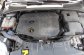 FORD FOCUS 1.6 TDCI 5P