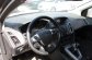 FORD FOCUS 1.6 TDCI 5P