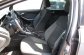 FORD FOCUS 1.6 TDCI 5P