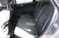 FORD FOCUS 1.6 TDCI 5P