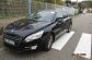PEUGEOT 508 2.0 HDI BA 4P