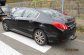 PEUGEOT 508 2.0 HDI BA 4P