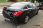 PEUGEOT 508 2.0 HDI BA 4P
