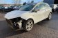 SEAT IBIZA 1.6 TDI 5P