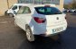 SEAT IBIZA 1.6 TDI 5P