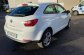 SEAT IBIZA 1.6 TDI 5P