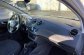 SEAT IBIZA 1.6 TDI 5P