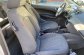 SEAT IBIZA 1.6 TDI 5P