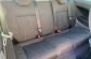 SEAT IBIZA 1.6 TDI 5P