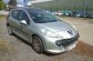 PEUGEOT 207 SW 1.4 I 5P