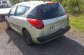 PEUGEOT 207 SW 1.4 I 5P