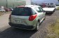 PEUGEOT 207 SW 1.4 I 5P