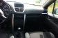 PEUGEOT 207 SW 1.4 I 5P