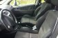 PEUGEOT 207 SW 1.4 I 5P