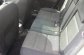 PEUGEOT 207 SW 1.4 I 5P