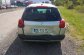 PEUGEOT 207 SW 1.4 I 5P