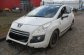 PEUGEOT 3008 HYBRID4 2.0 HDI BA 4X4 5P
