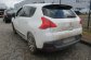 PEUGEOT 3008 HYBRID4 2.0 HDI BA 4X4 5P