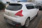 PEUGEOT 3008 HYBRID4 2.0 HDI BA 4X4 5P