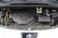PEUGEOT 3008 HYBRID4 2.0 HDI BA 4X4 5P