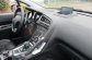 PEUGEOT 3008 HYBRID4 2.0 HDI BA 4X4 5P