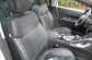 PEUGEOT 3008 HYBRID4 2.0 HDI BA 4X4 5P