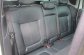 PEUGEOT 3008 HYBRID4 2.0 HDI BA 4X4 5P