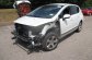 PEUGEOT 3008 1.6 HDI BA 5P