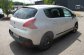 PEUGEOT 3008 1.6 HDI BA 5P