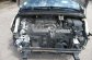 PEUGEOT 3008 1.6 HDI BA 5P