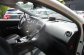 PEUGEOT 3008 1.6 HDI BA 5P