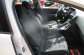 PEUGEOT 3008 1.6 HDI BA 5P