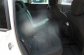 PEUGEOT 3008 1.6 HDI BA 5P