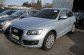 AUDI Q5 2.0 TFSI BA 4X4 5P