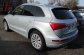 AUDI Q5 2.0 TFSI BA 4X4 5P