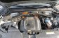 AUDI Q5 2.0 TFSI BA 4X4 5P