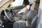 AUDI Q5 2.0 TFSI BA 4X4 5P