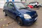 TOYOTA YARIS 1.0 I 3P