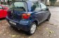 TOYOTA YARIS 1.0 I 3P