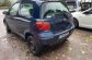 TOYOTA YARIS 1.0 I 3P