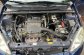TOYOTA YARIS 1.0 I 3P