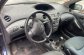 TOYOTA YARIS 1.0 I 3P