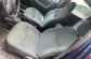 TOYOTA YARIS 1.0 I 3P