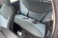 TOYOTA YARIS 1.0 I 3P