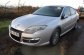 RENAULT LAGUNA 1.5 DCI 5P